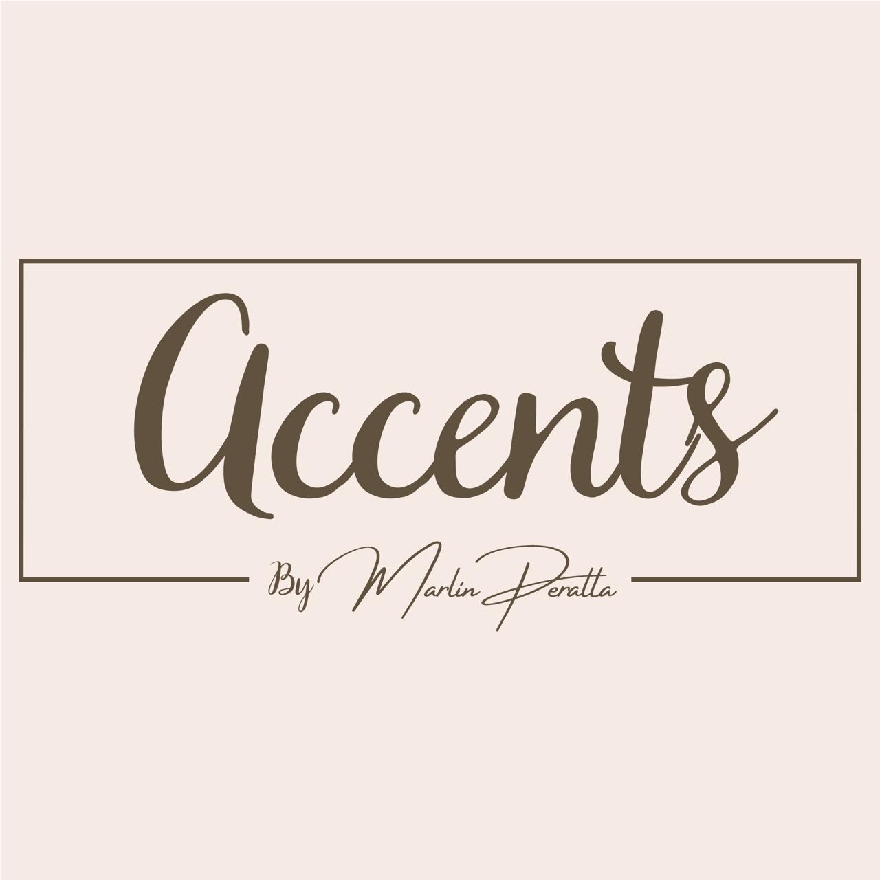 Accents