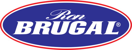Brugal