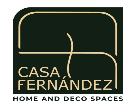 Casa Fernández
