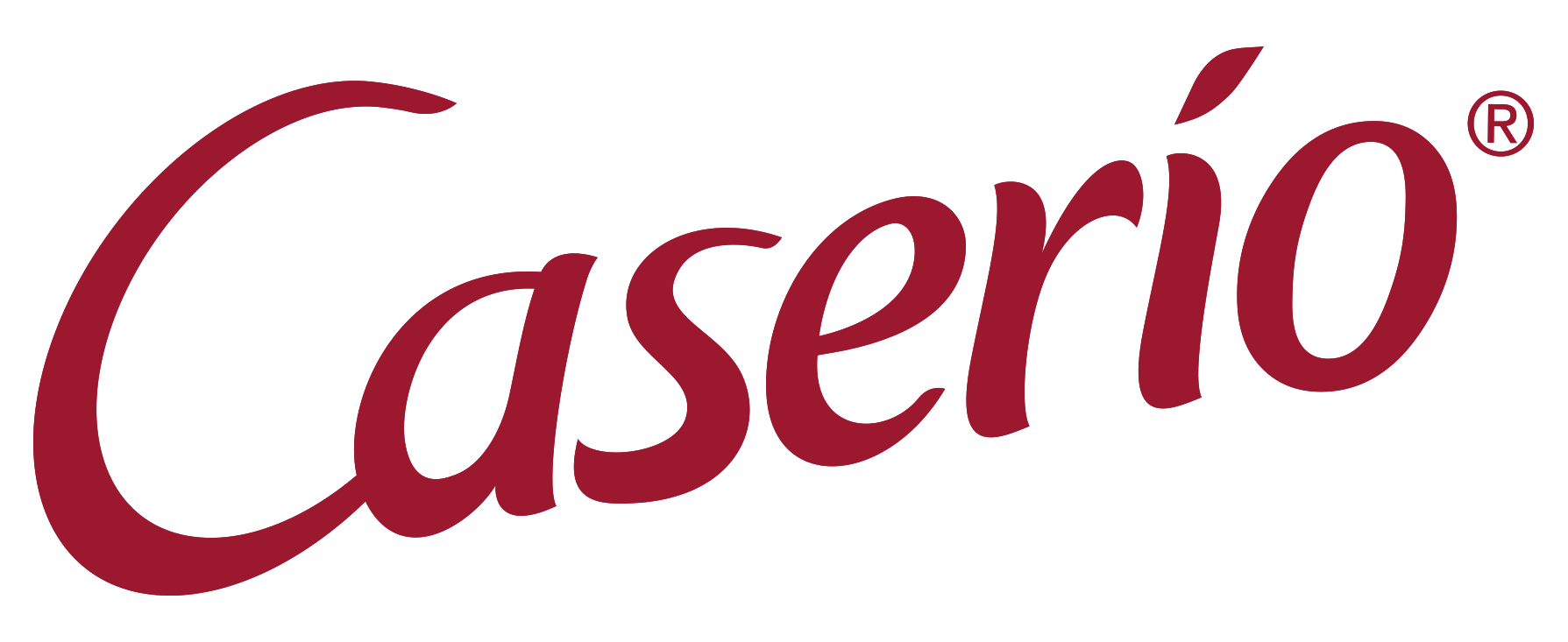 Caserío