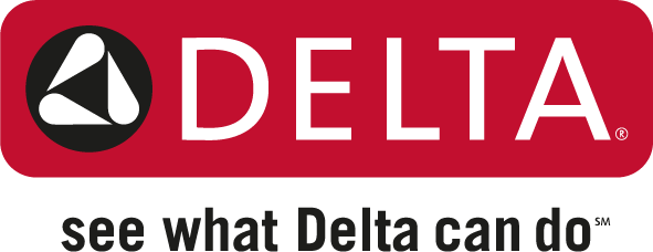 Delta