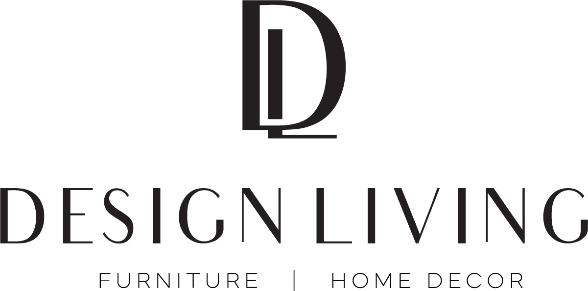 Design Living