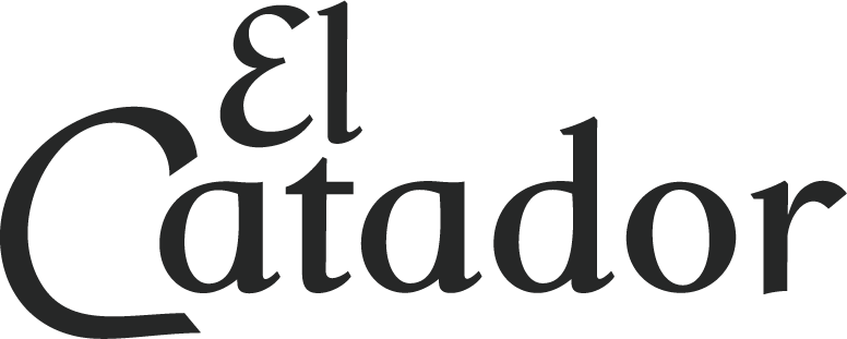 El Catador