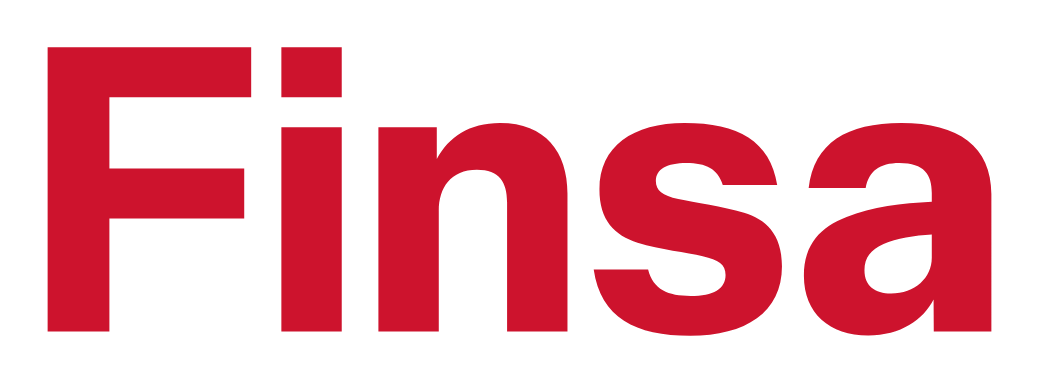 Finsa