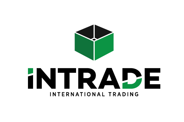 Intrade