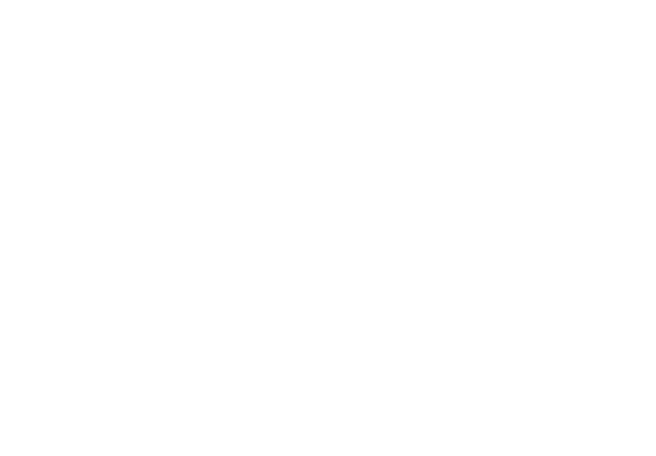 Mr. Home