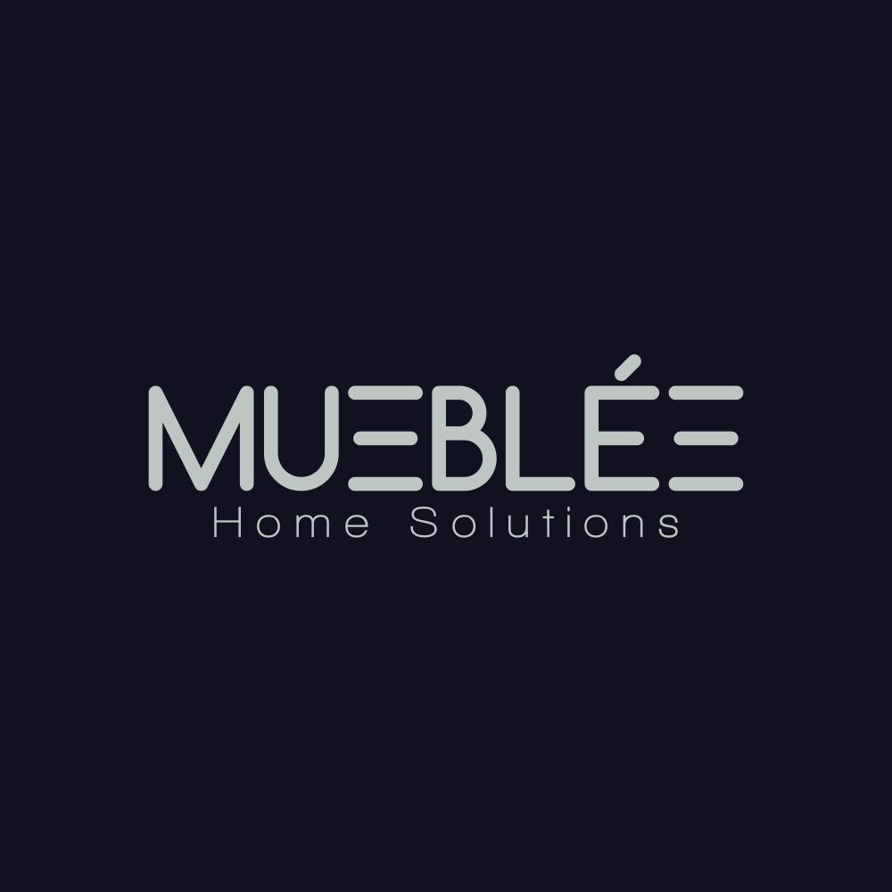Mueblee