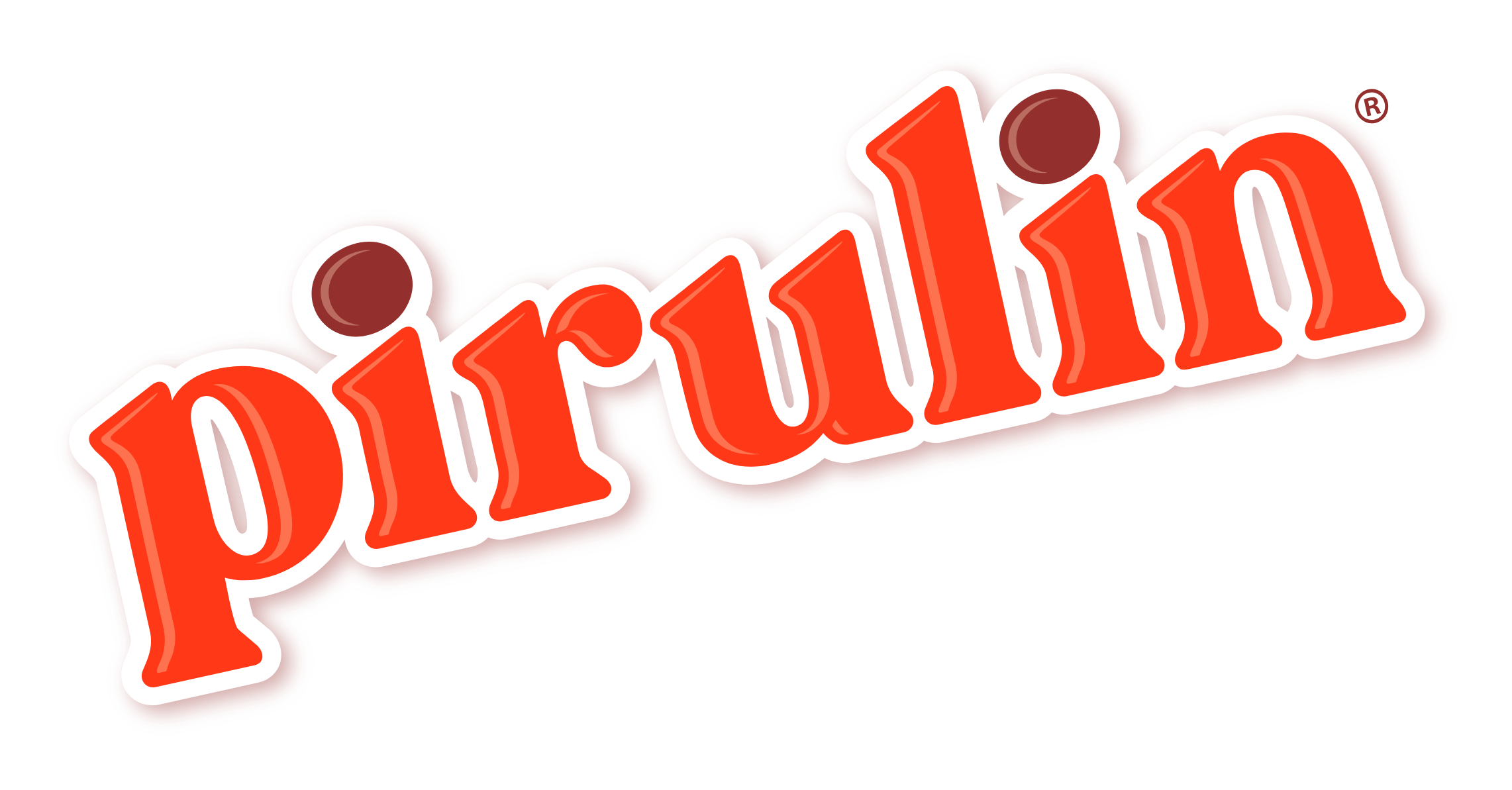 Piruline