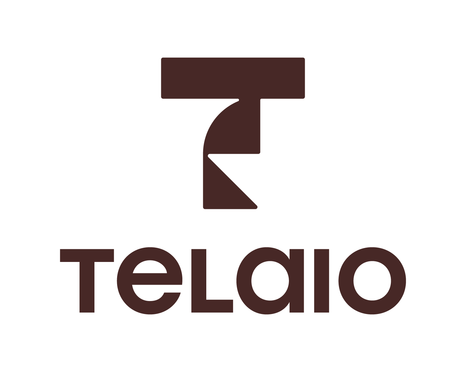 Telaio