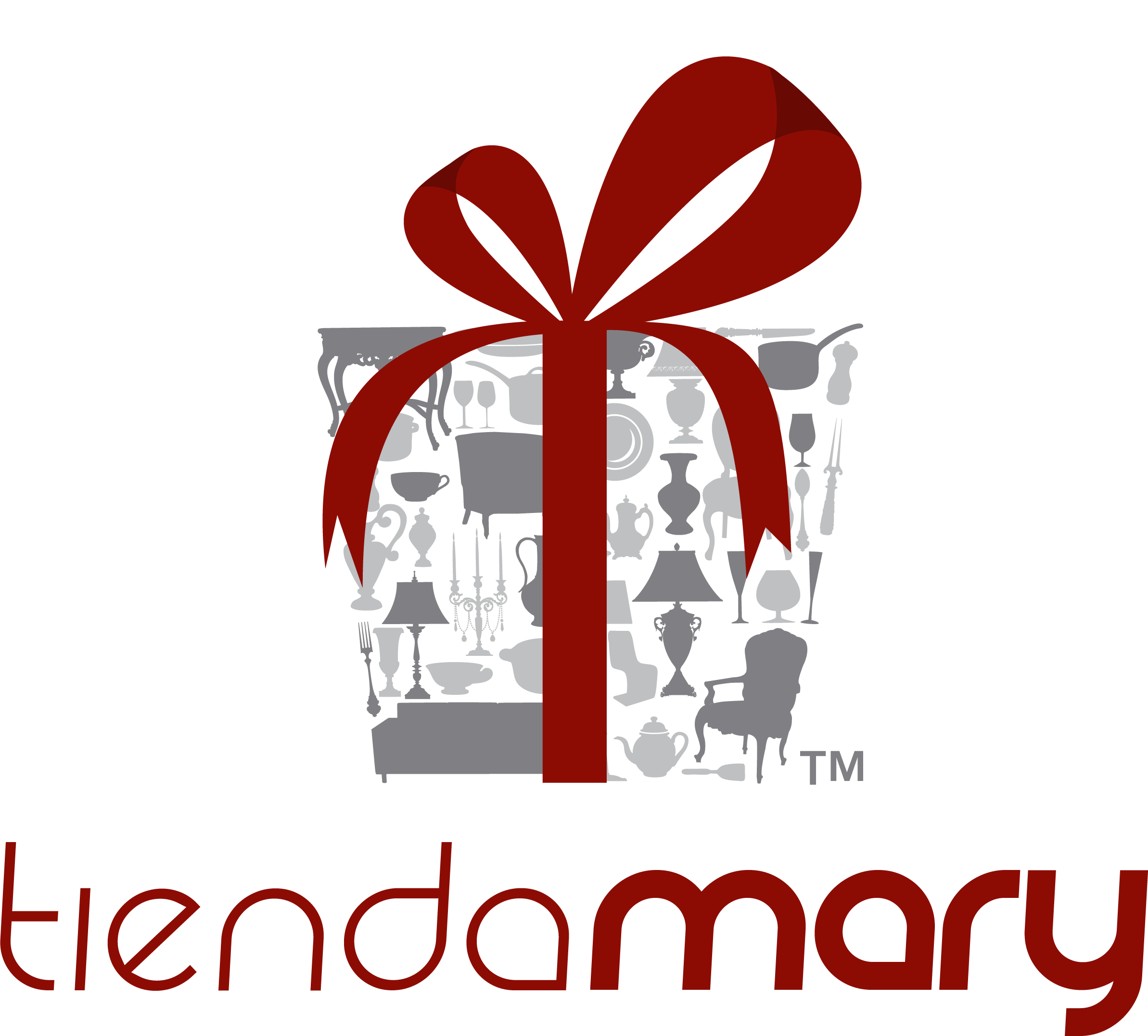 Tienda Mary