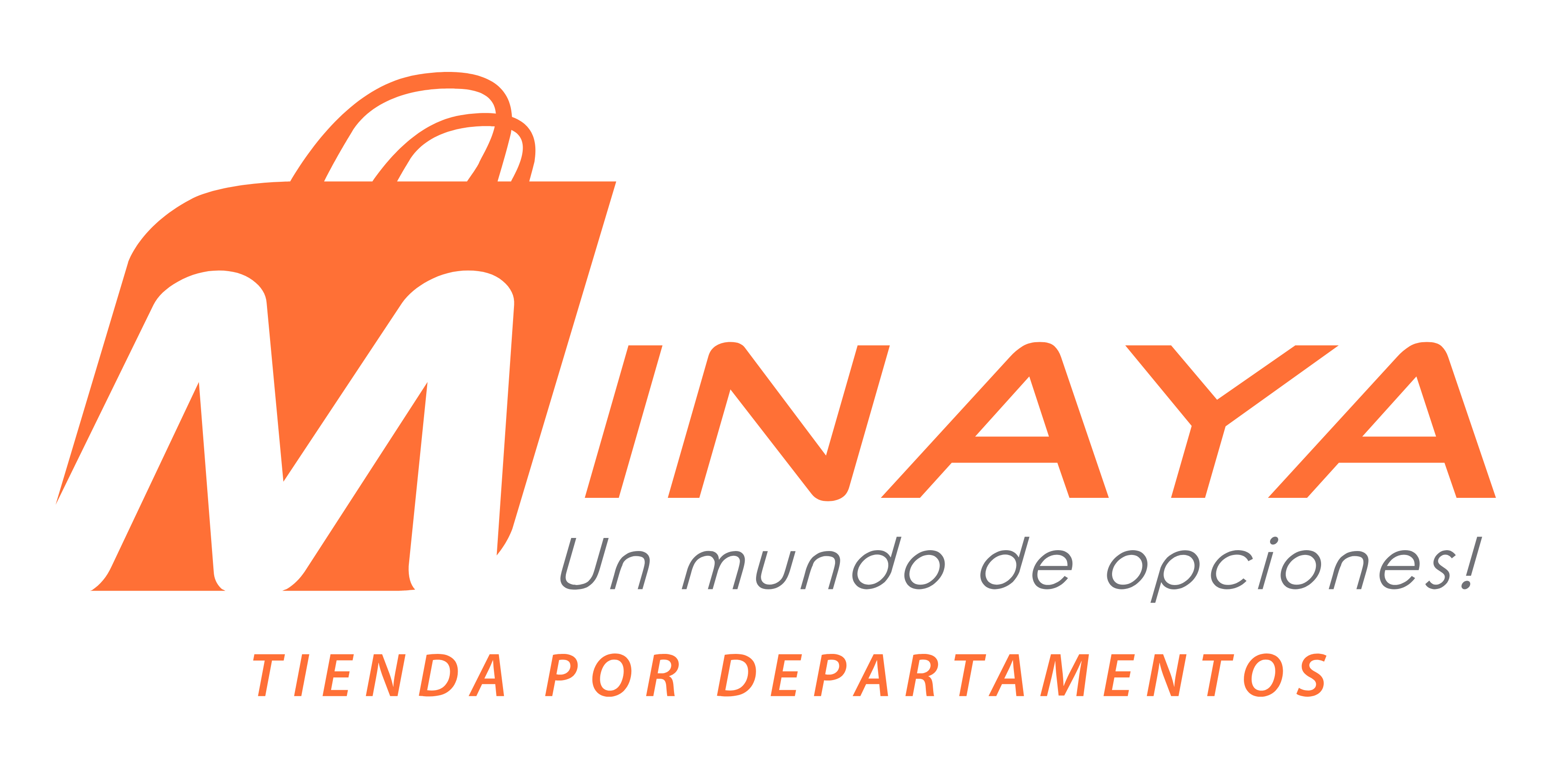 Tiendas Minayas