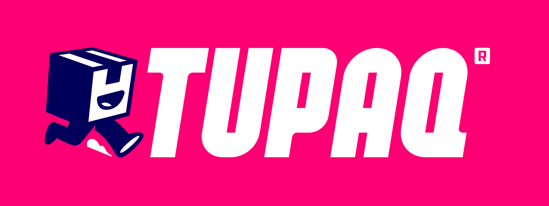 Tupaq