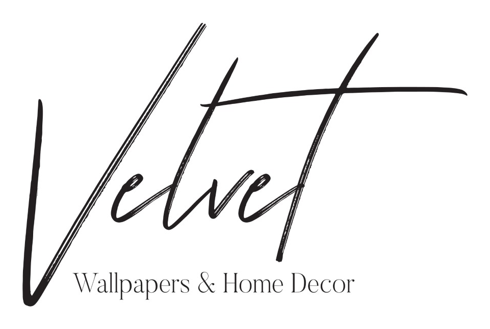 Velvet Casona